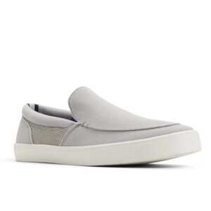 NWT Men’s Sperry Bowery Slip On Sneaker